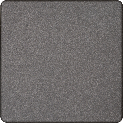 Декоративная нержавеющая сталь  Athens Agate Grey