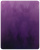 Декоративная нержавеющая сталь Gradient Purple Diamonds