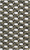 Декоративная нержавеющая сталь Mash Bronze «Зеленая волна»