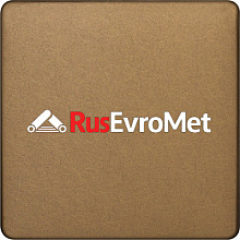 Декоративная нержавеющая сталь  Random grain Nickel Silver